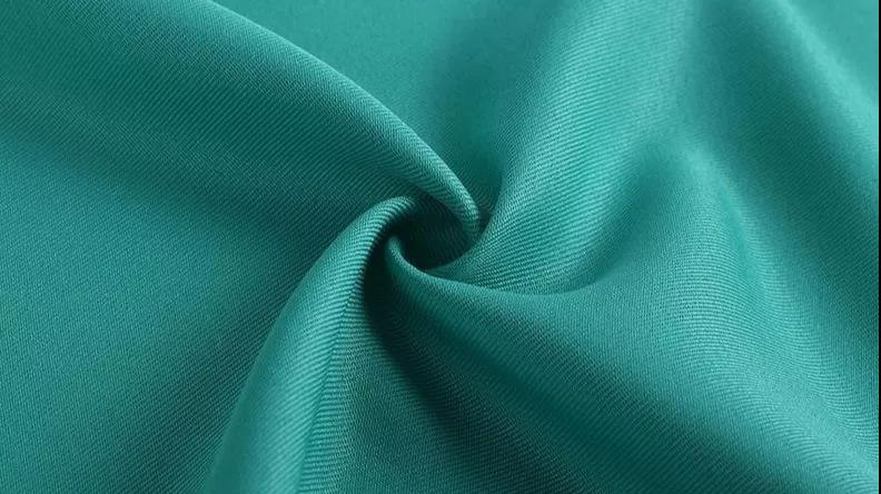 How to distinguish between polyester and nylon?