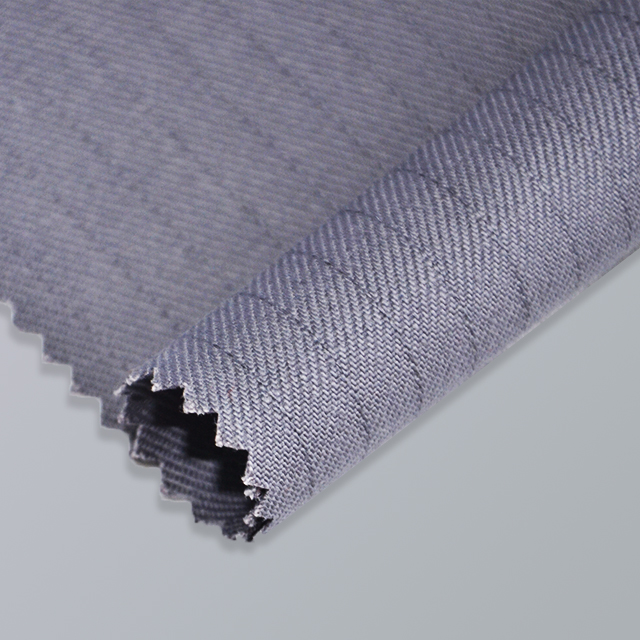 Drotex® anti-static fabric