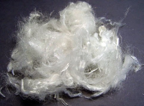 Modacrylic cotton antistatic fabric