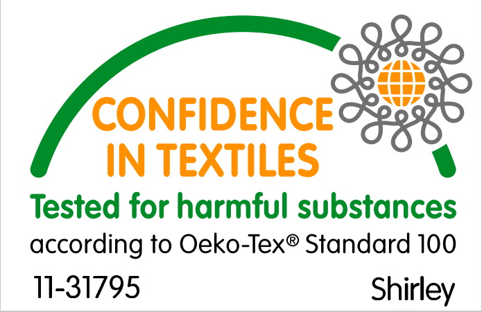 What's The Meaning Of "100% Azo Free" In Textile Industry?